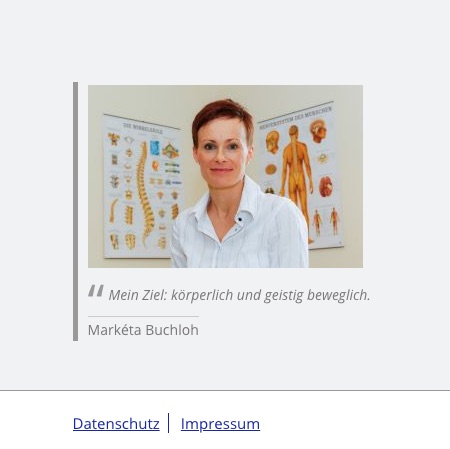 www.buchloh-heilpraktikerin.de