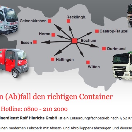 www.container-hinrichs.de