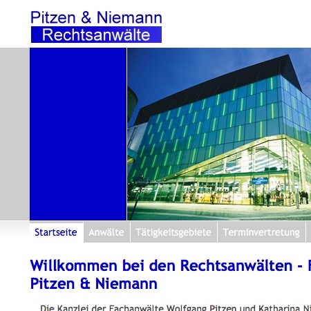 www.pitzen-niemann.de