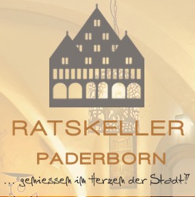 www.ratskeller-paderborn.de